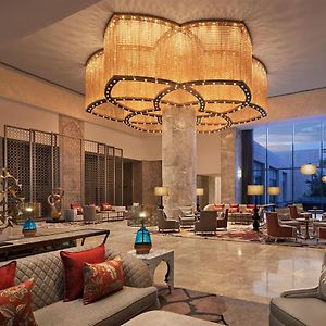 Taj Amer, Jaipur